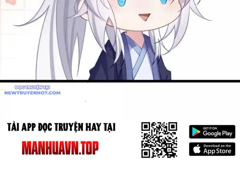 Phơi Bày Thân Phận Nữ Của Hoàng Đế [Chap 1-47]
