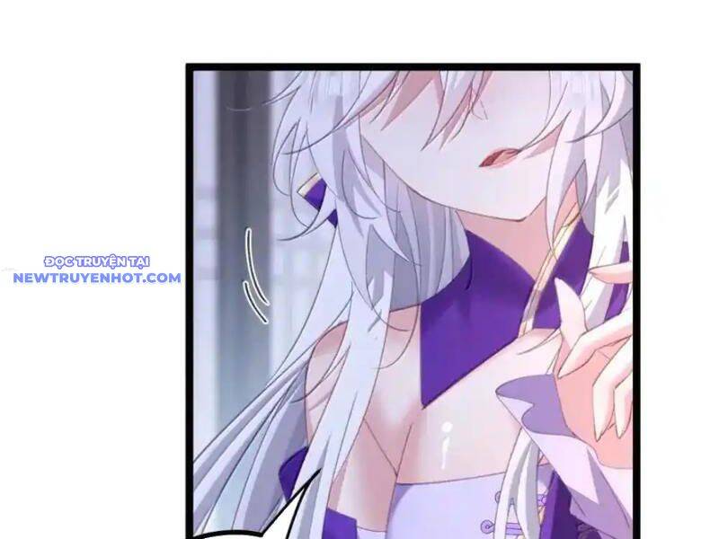 Phơi Bày Thân Phận Nữ Của Hoàng Đế [Chap 1-47]