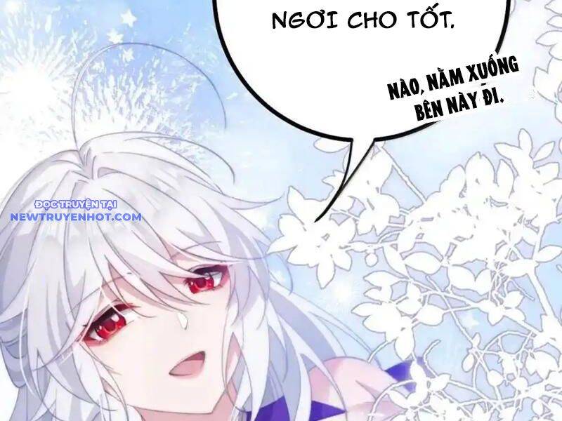 Phơi Bày Thân Phận Nữ Của Hoàng Đế [Chap 1-47]