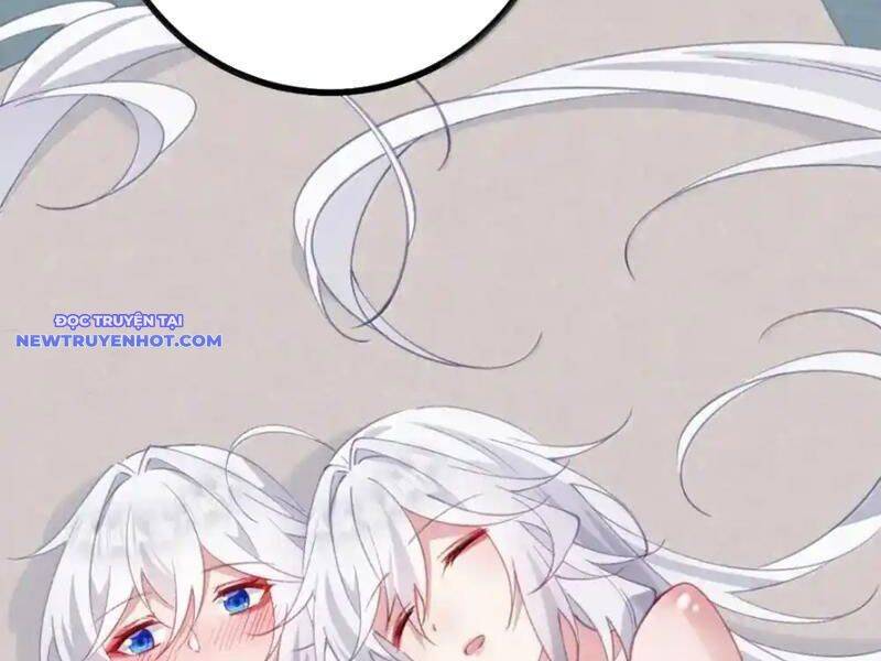Phơi Bày Thân Phận Nữ Của Hoàng Đế [Chap 1-47]