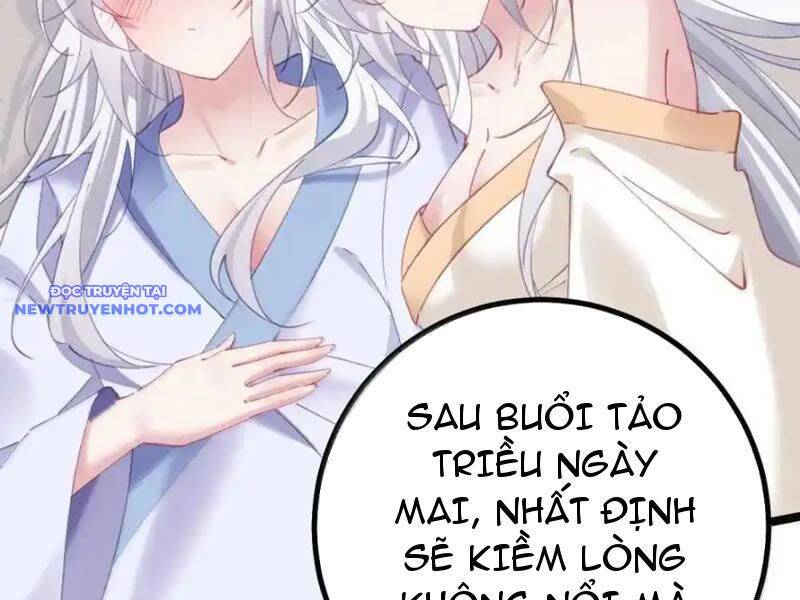 Phơi Bày Thân Phận Nữ Của Hoàng Đế [Chap 1-47]