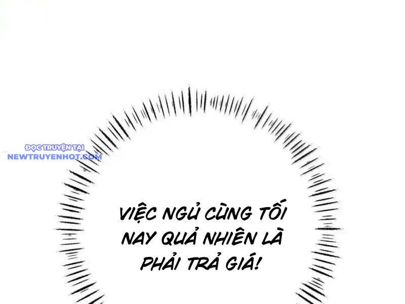 Phơi Bày Thân Phận Nữ Của Hoàng Đế [Chap 1-47]