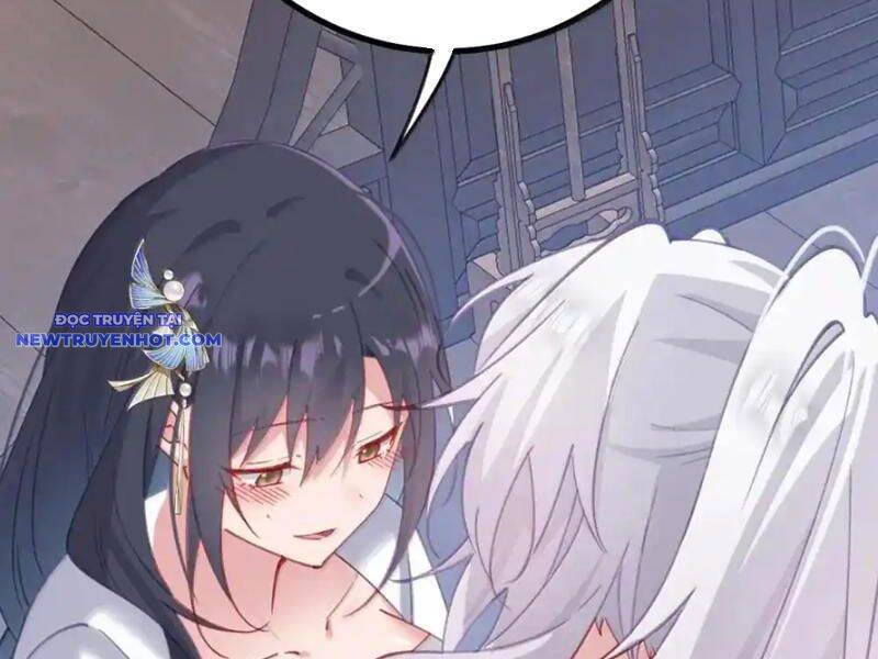 Phơi Bày Thân Phận Nữ Của Hoàng Đế [Chap 1-47]