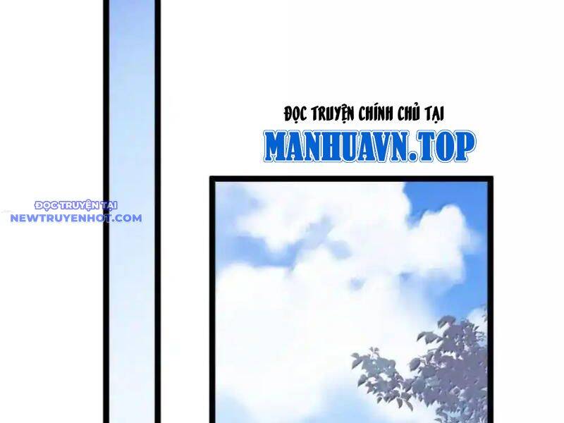 Phơi Bày Thân Phận Nữ Của Hoàng Đế [Chap 1-47]