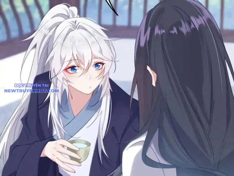 Phơi Bày Thân Phận Nữ Của Hoàng Đế [Chap 1-47]