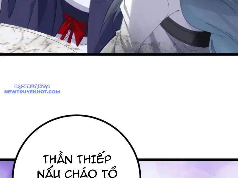 Phơi Bày Thân Phận Nữ Của Hoàng Đế [Chap 1-47]