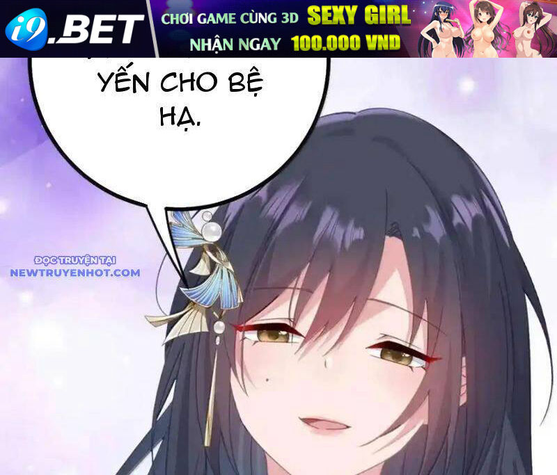 Phơi Bày Thân Phận Nữ Của Hoàng Đế [Chap 1-47]