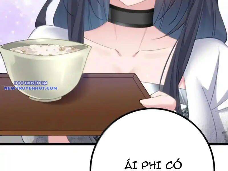 Phơi Bày Thân Phận Nữ Của Hoàng Đế [Chap 1-47]