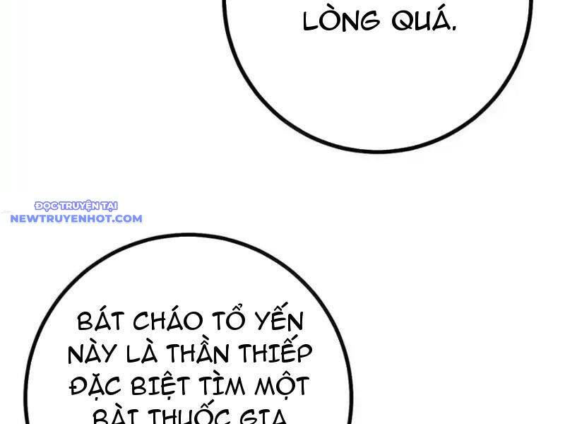 Phơi Bày Thân Phận Nữ Của Hoàng Đế [Chap 1-47]