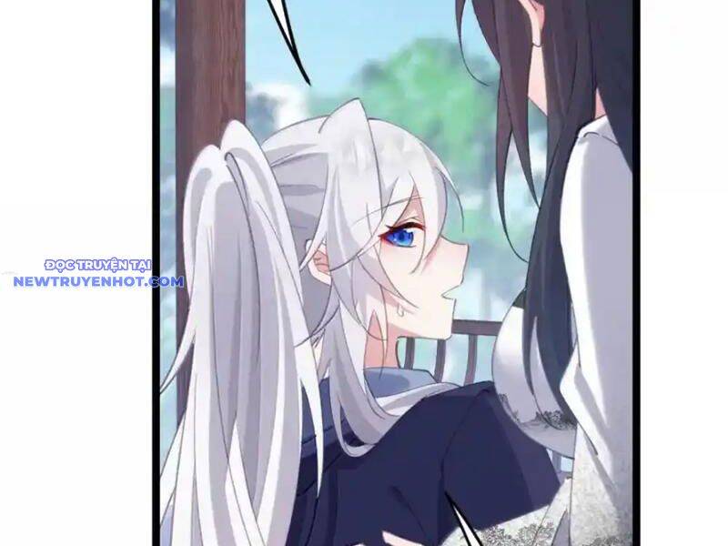 Phơi Bày Thân Phận Nữ Của Hoàng Đế [Chap 1-47]