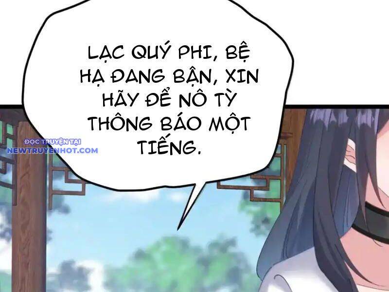 Phơi Bày Thân Phận Nữ Của Hoàng Đế [Chap 1-47]