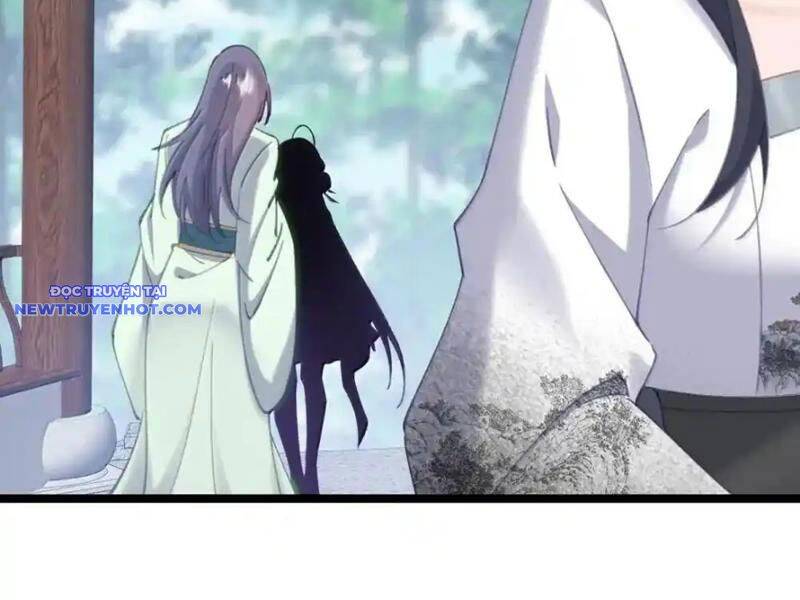 Phơi Bày Thân Phận Nữ Của Hoàng Đế [Chap 1-47]