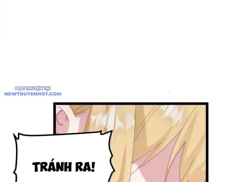 Phơi Bày Thân Phận Nữ Của Hoàng Đế [Chap 1-47]