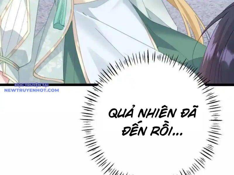 Phơi Bày Thân Phận Nữ Của Hoàng Đế [Chap 1-47]