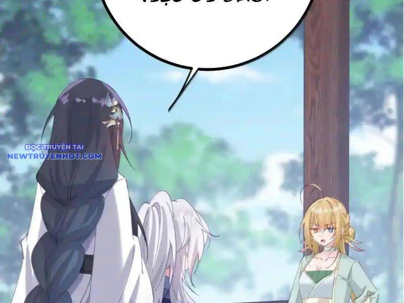 Phơi Bày Thân Phận Nữ Của Hoàng Đế [Chap 1-47]