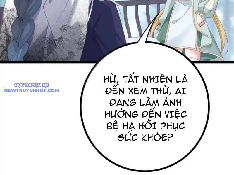 Phơi Bày Thân Phận Nữ Của Hoàng Đế [Chap 1-47]