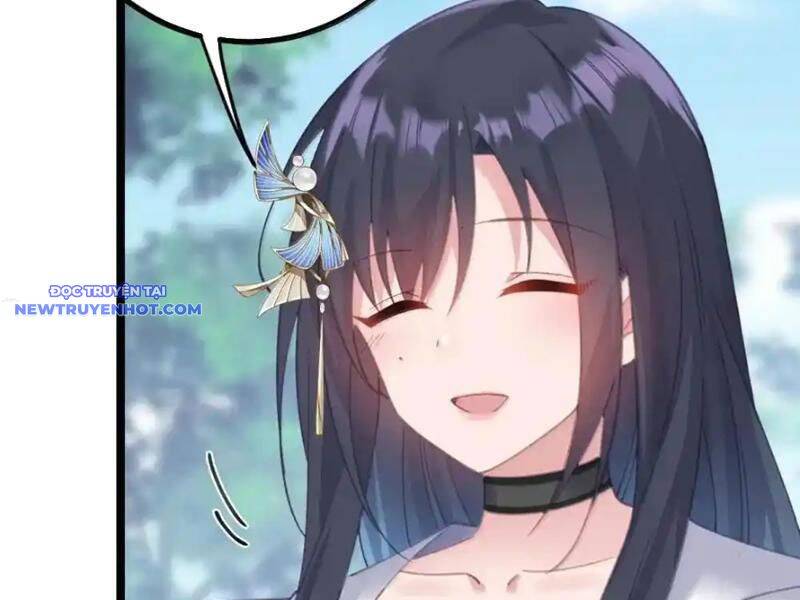 Phơi Bày Thân Phận Nữ Của Hoàng Đế [Chap 1-47]