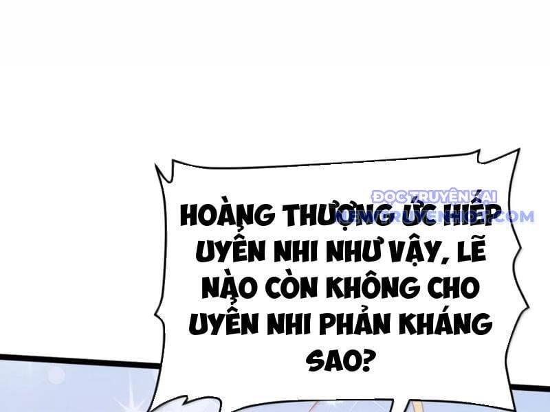 Phơi Bày Thân Phận Nữ Của Hoàng Đế [Chap 1-47]