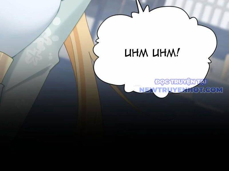 Phơi Bày Thân Phận Nữ Của Hoàng Đế [Chap 1-47]