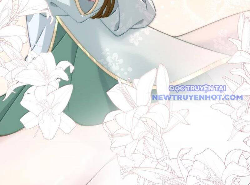 Phơi Bày Thân Phận Nữ Của Hoàng Đế [Chap 1-47]