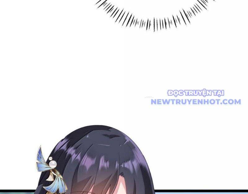 Phơi Bày Thân Phận Nữ Của Hoàng Đế [Chap 1-47]