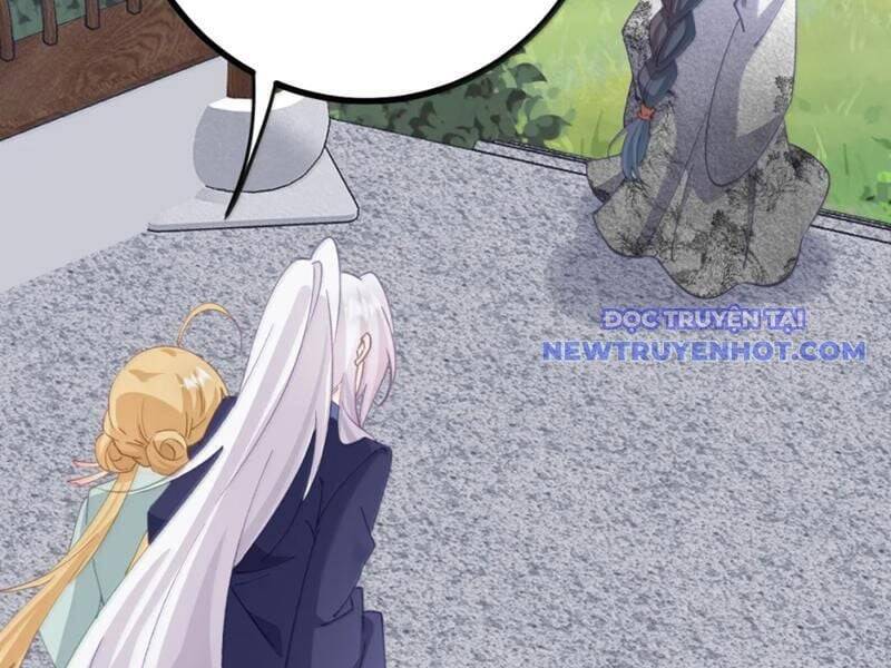 Phơi Bày Thân Phận Nữ Của Hoàng Đế [Chap 1-47]