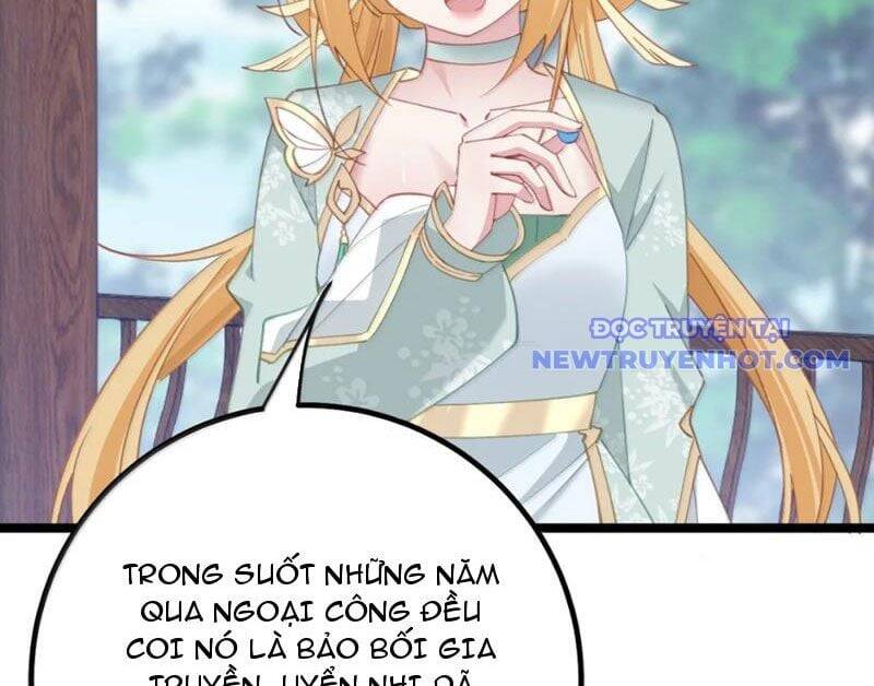 Phơi Bày Thân Phận Nữ Của Hoàng Đế [Chap 1-47]