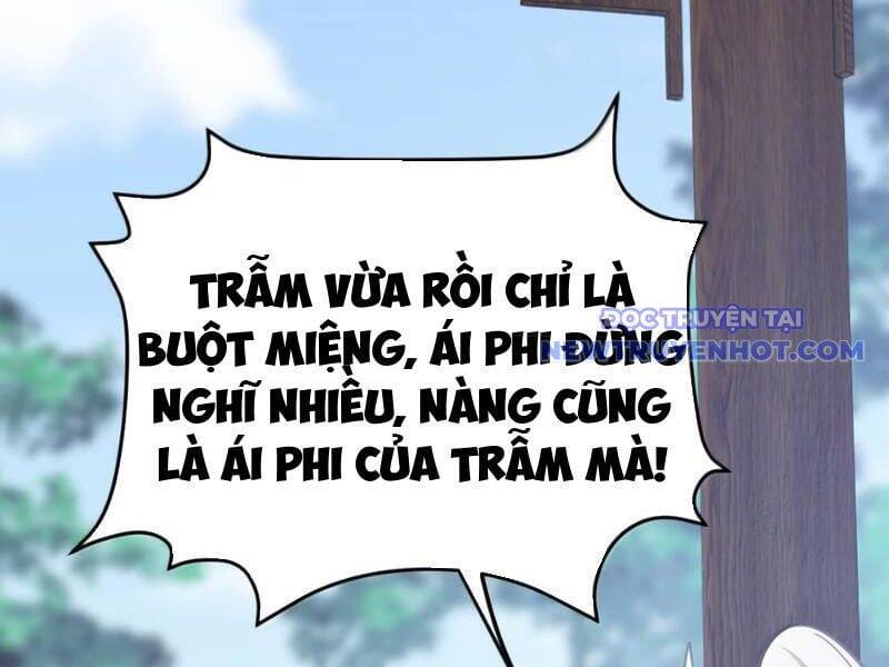 Phơi Bày Thân Phận Nữ Của Hoàng Đế [Chap 1-47]
