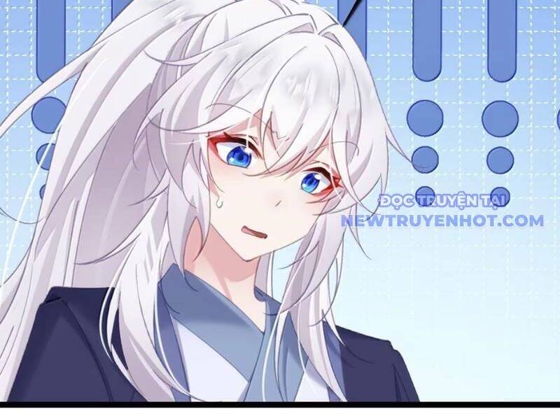 Phơi Bày Thân Phận Nữ Của Hoàng Đế [Chap 1-47]