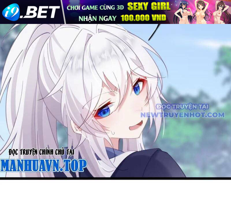 Phơi Bày Thân Phận Nữ Của Hoàng Đế [Chap 1-47]