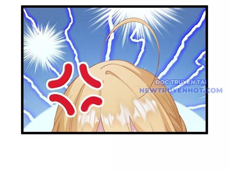 Phơi Bày Thân Phận Nữ Của Hoàng Đế [Chap 1-47]
