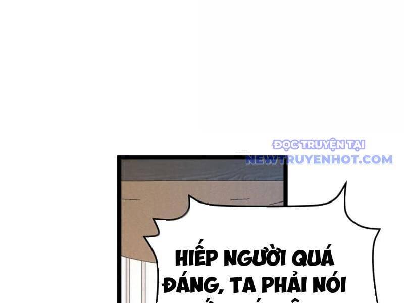 Phơi Bày Thân Phận Nữ Của Hoàng Đế [Chap 1-47]
