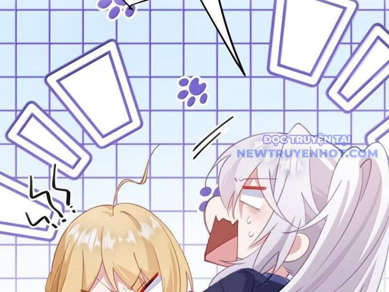 Phơi Bày Thân Phận Nữ Của Hoàng Đế [Chap 1-47]