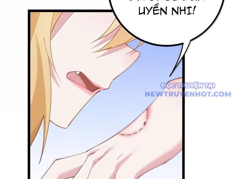Phơi Bày Thân Phận Nữ Của Hoàng Đế [Chap 1-47]