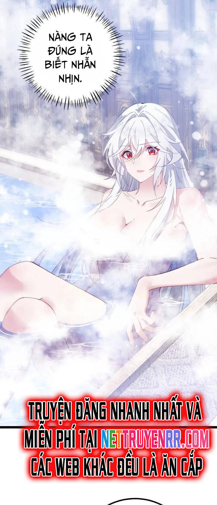 Phơi Bày Thân Phận Nữ Của Hoàng Đế [Chap 1-47]