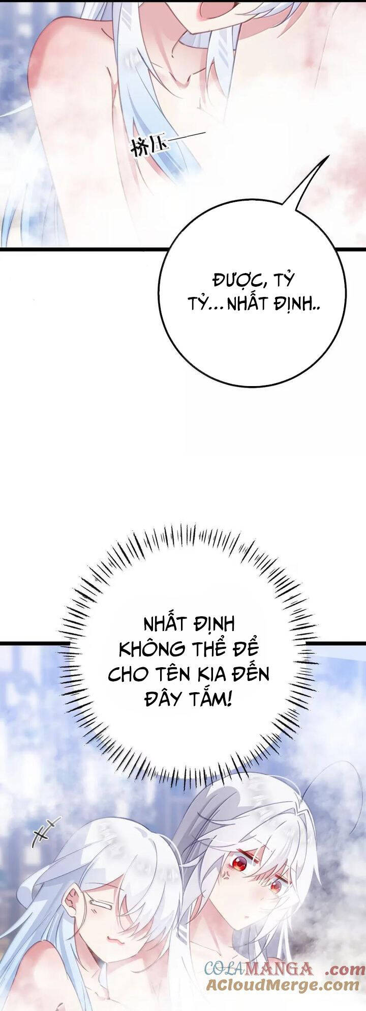 Phơi Bày Thân Phận Nữ Của Hoàng Đế [Chap 1-47]