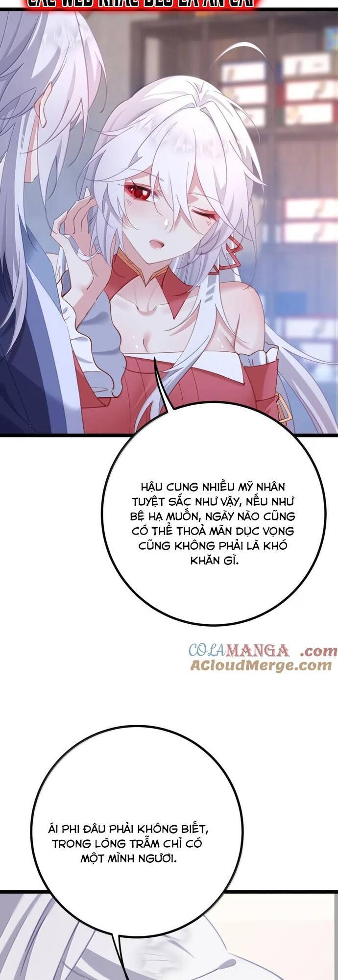 Phơi Bày Thân Phận Nữ Của Hoàng Đế [Chap 1-47]
