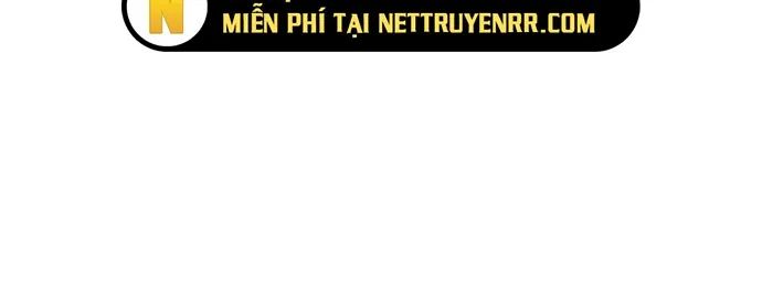 Phơi Bày Thân Phận Nữ Của Hoàng Đế [Chap 1-47]