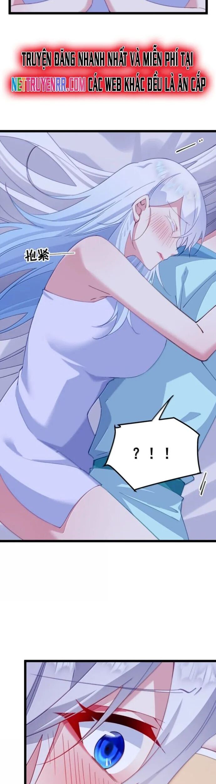 Phơi Bày Thân Phận Nữ Của Hoàng Đế [Chap 1-47]
