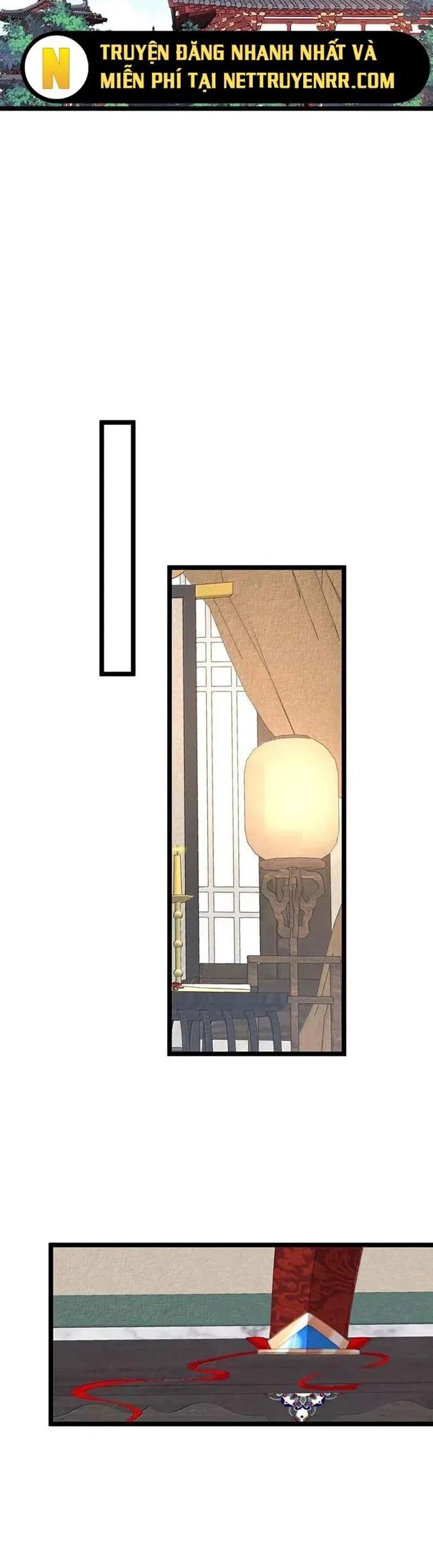 Phơi Bày Thân Phận Nữ Của Hoàng Đế [Chap 1-47]