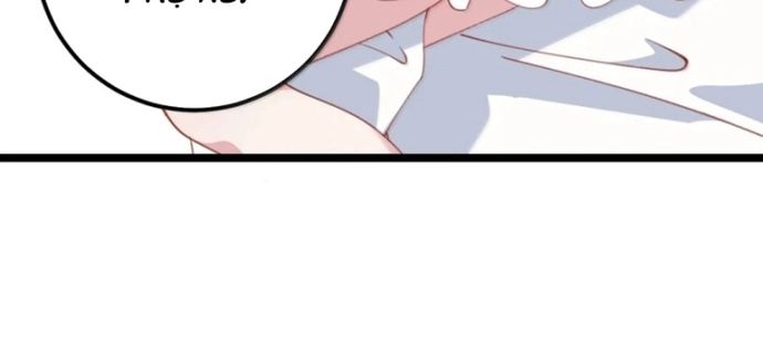 Phơi Bày Thân Phận Nữ Của Hoàng Đế [Chap 1-47]