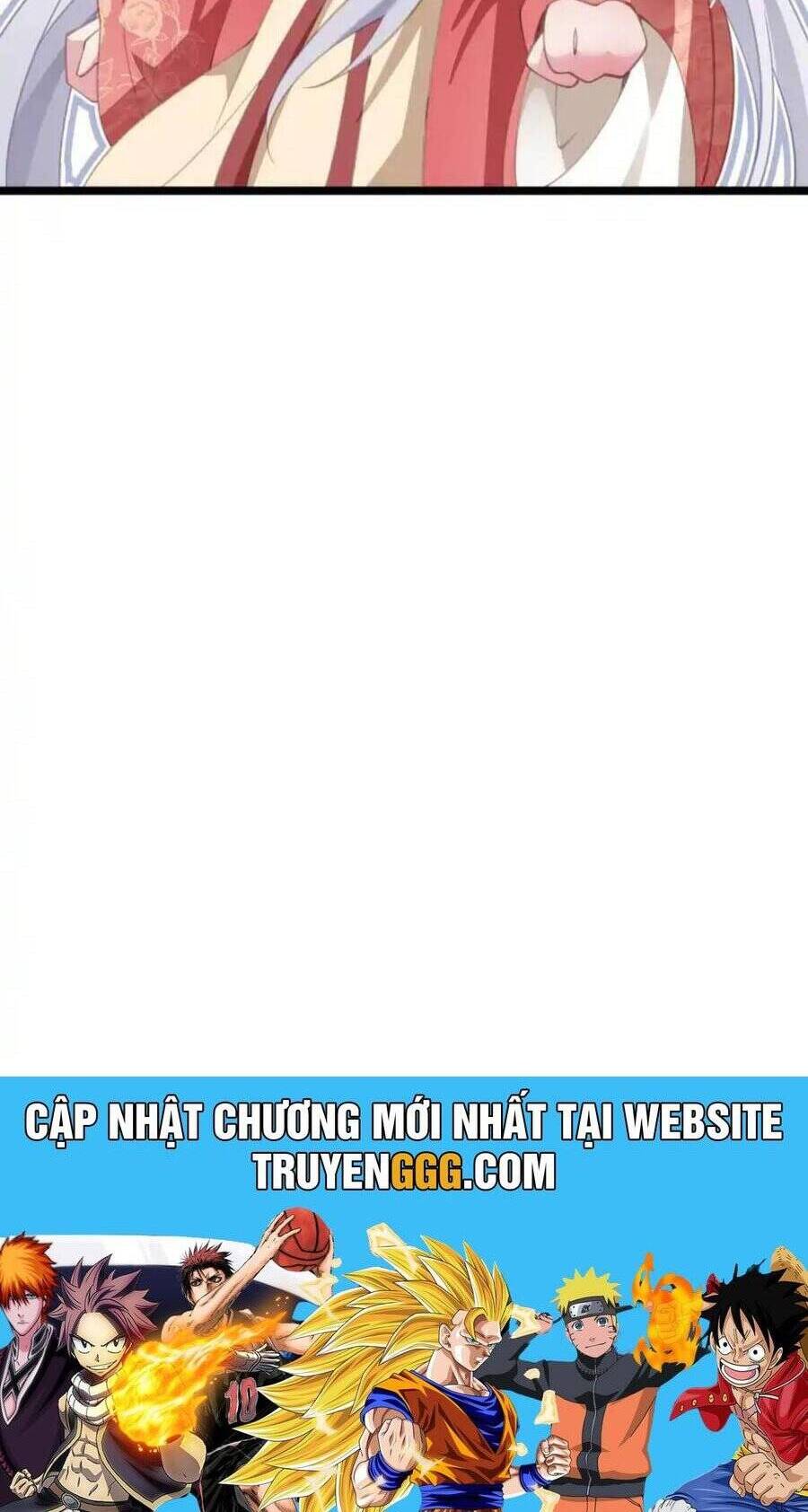 Phơi Bày Thân Phận Nữ Của Hoàng Đế [Chap 1-47]