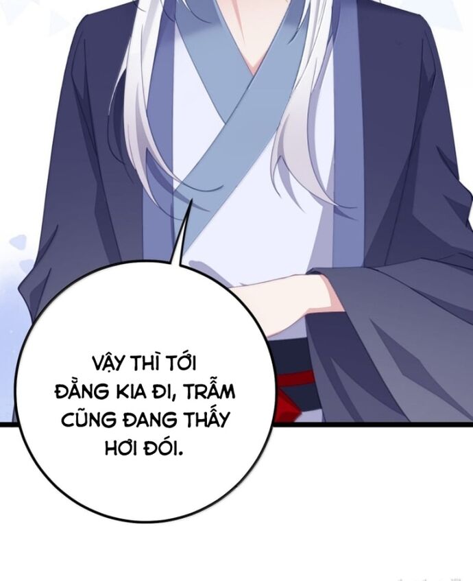 Phơi Bày Thân Phận Nữ Của Hoàng Đế [Chap 1-47]