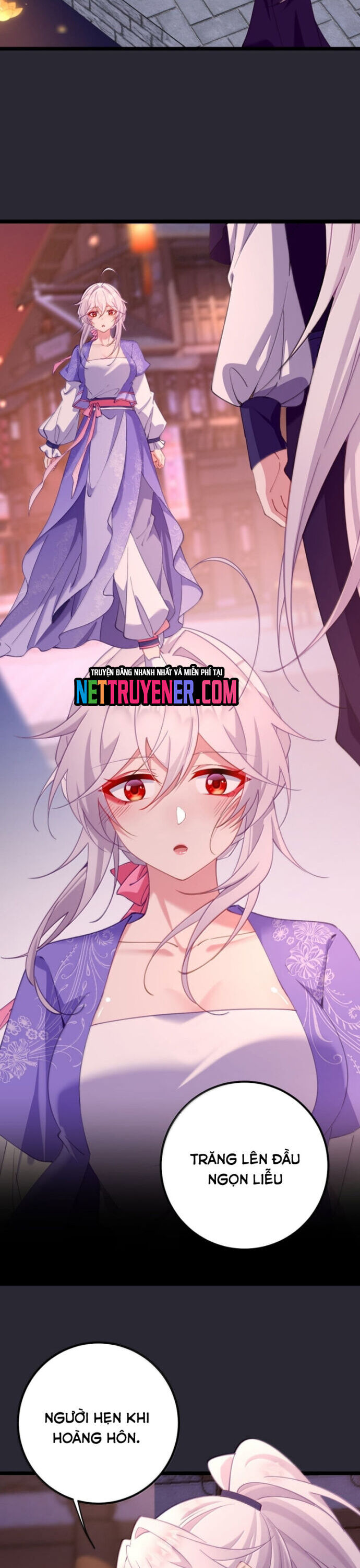 Phơi Bày Thân Phận Nữ Của Hoàng Đế [Chap 1-47]