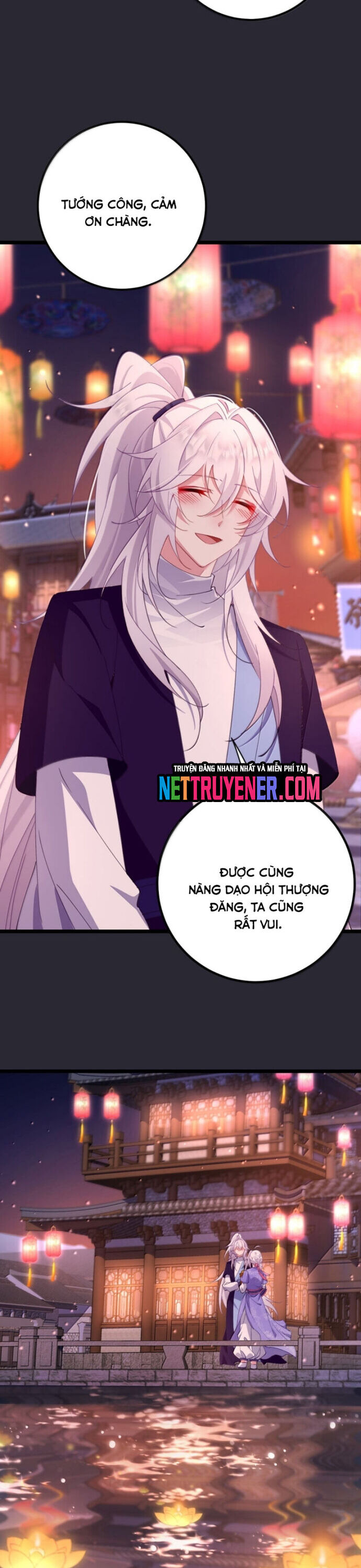 Phơi Bày Thân Phận Nữ Của Hoàng Đế [Chap 1-47]