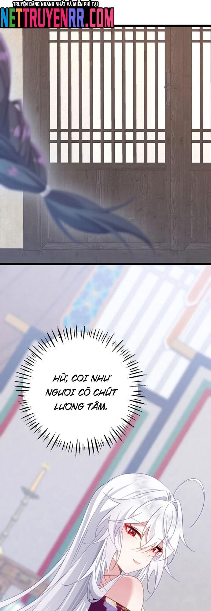 Phơi Bày Thân Phận Nữ Của Hoàng Đế [Chap 1-47]