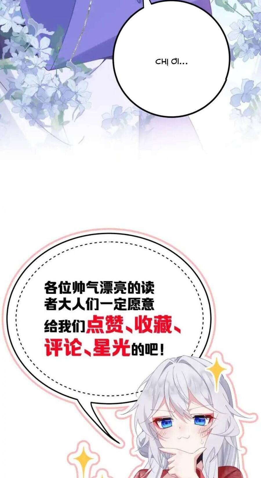 Phơi Bày Thân Phận Nữ Của Hoàng Đế [Chap 1-47]