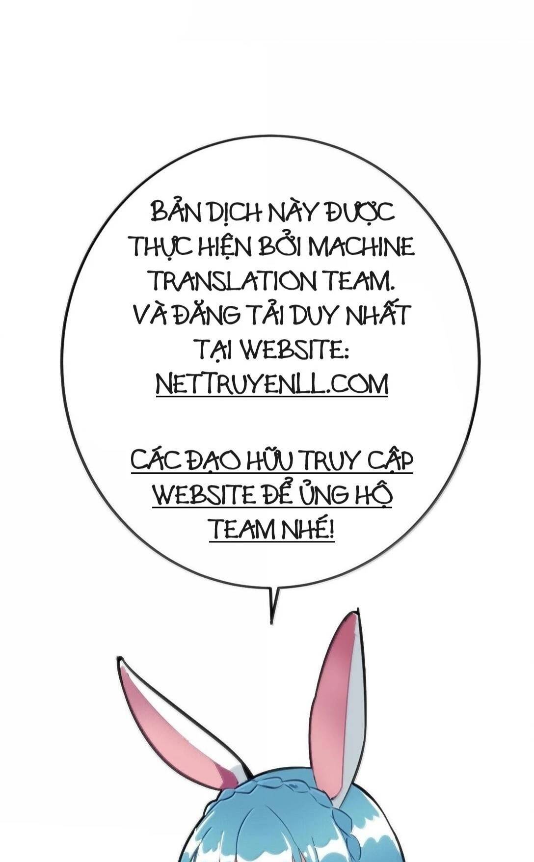 Bổn Thánh Nữ Ngã Bài Rồi [Chap 348-393]
