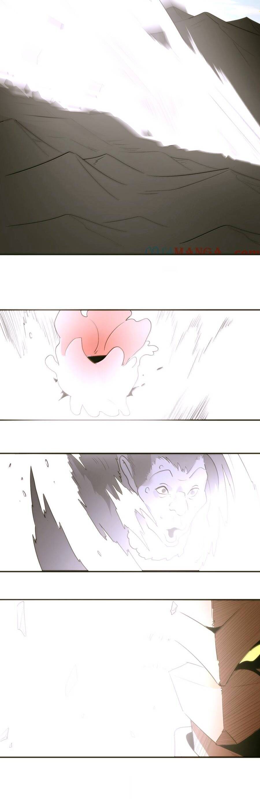 Bổn Thánh Nữ Ngã Bài Rồi [Chap 348-393]