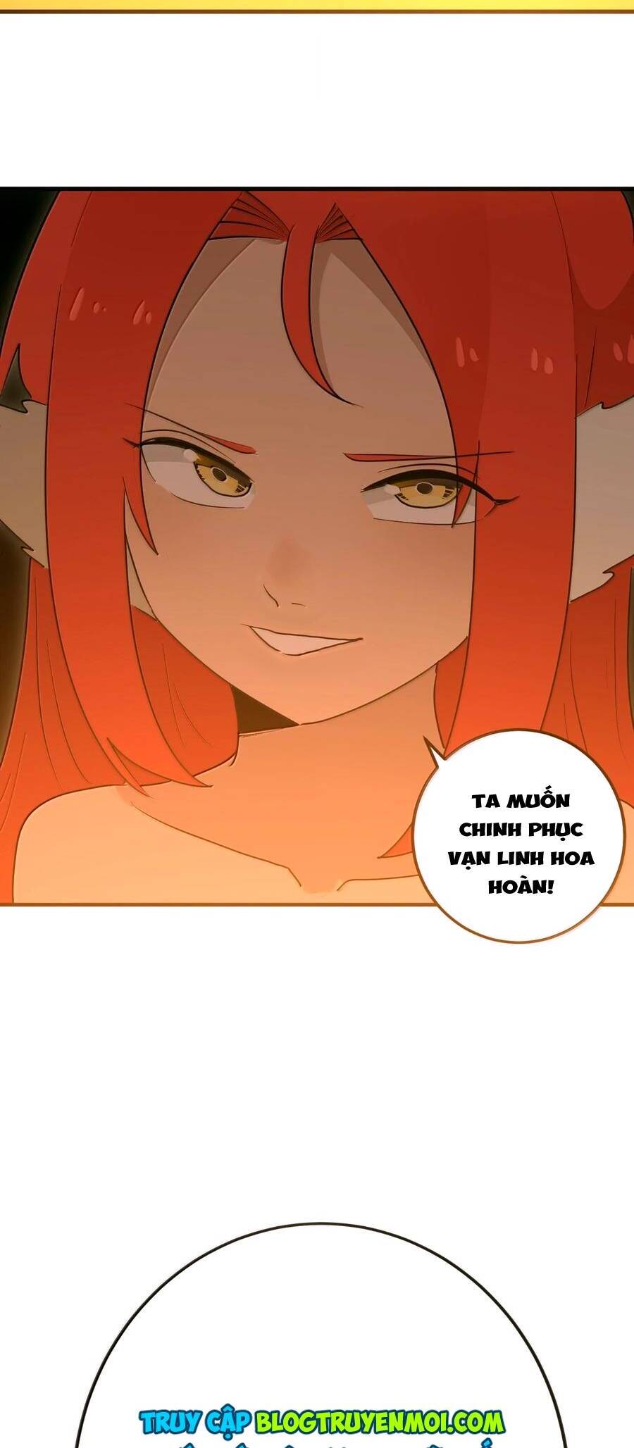 Bổn Thánh Nữ Ngã Bài Rồi [Chap 348-393]